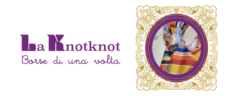 la knotknot latasca