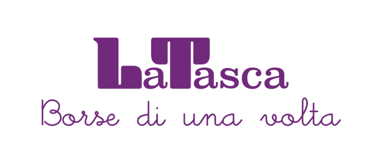 latasca logo